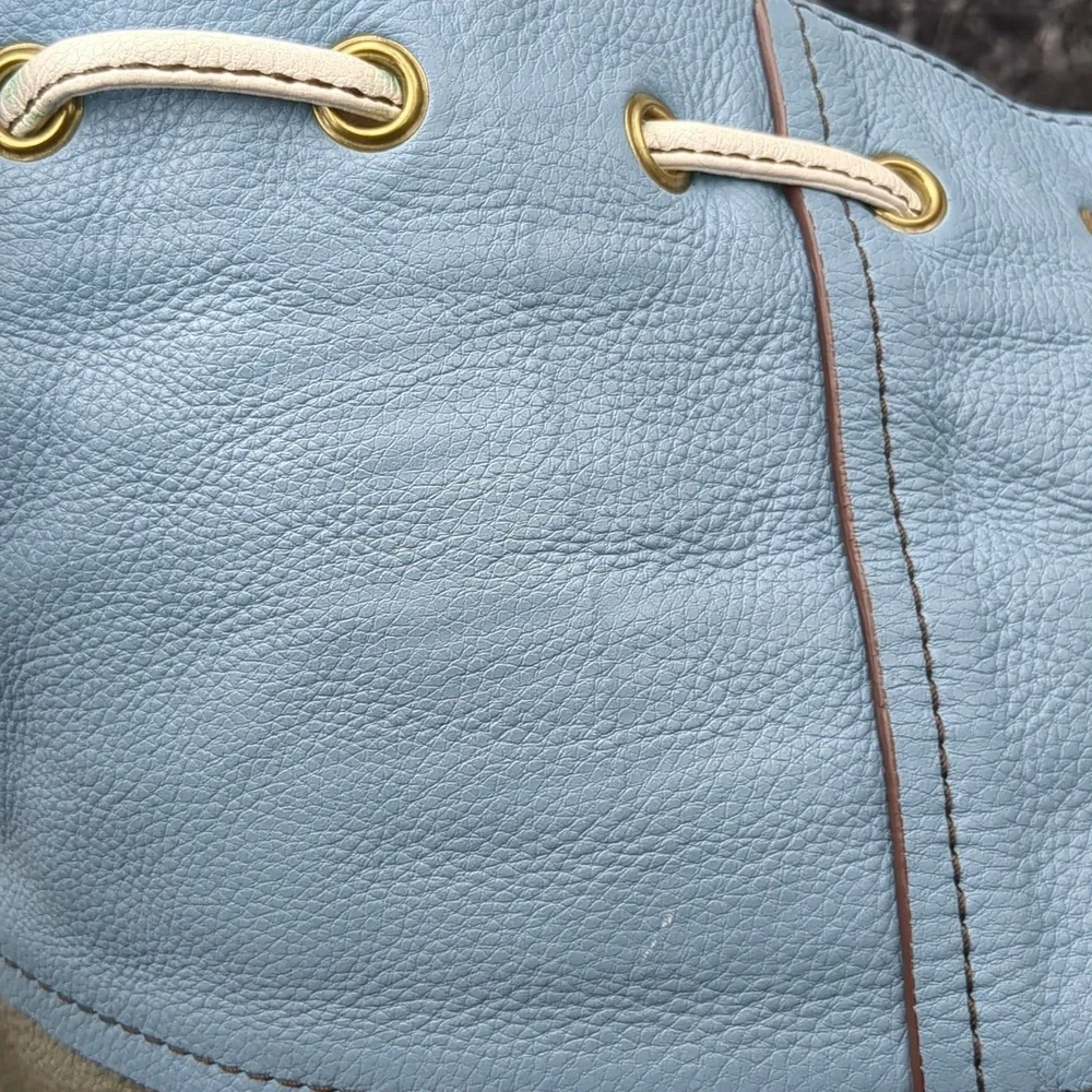 OrYany Sydney Hobo Bag